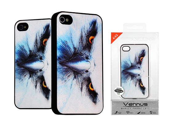 SAMSUNG Galaxy S5 ΘΗΚΗ ΠΙΣΩ ΠΛΑΤΗ 3D ΜΕ ΣΧΕΔΙΟ ΑΕΤΟ HARD CASE EAGLE