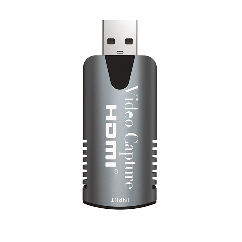 ADAPTOR από USB σε HDMI HU 03 1