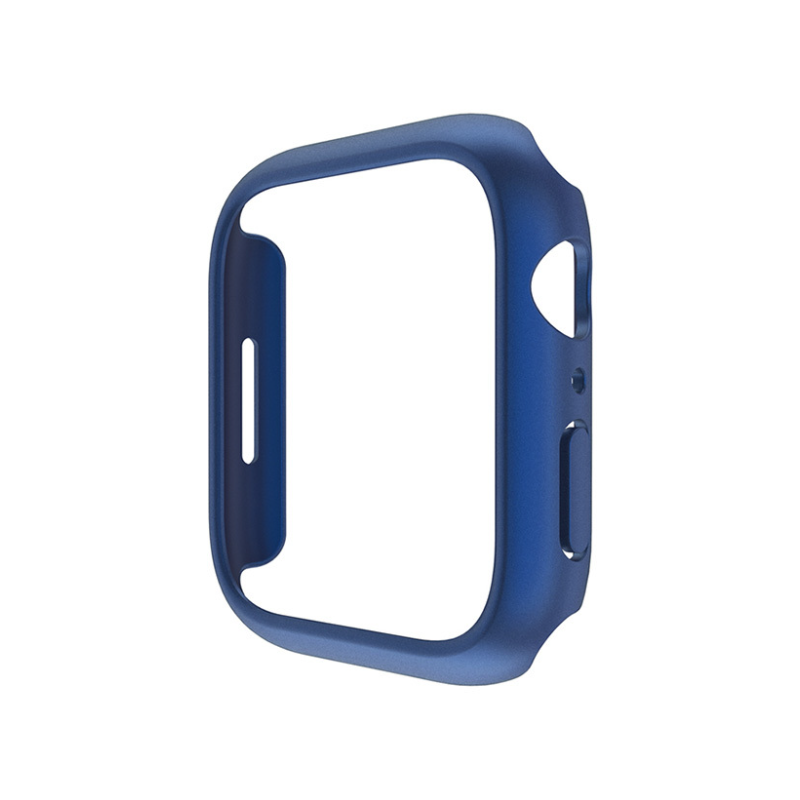 Apple Watch 45mm Case Blue 49953 1