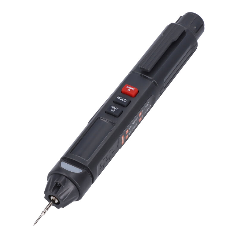 RELIFE DT 01 Smart Pen Type Mini Multimeter