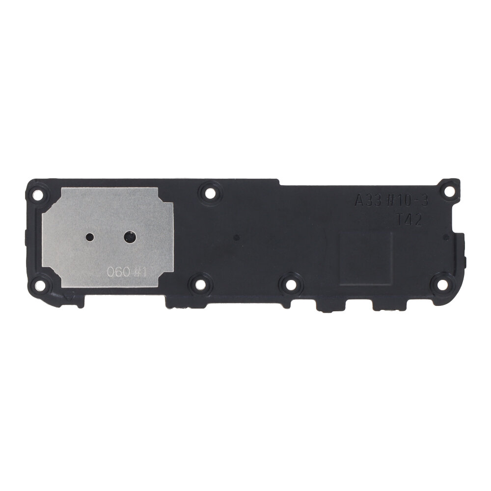 SAMSUNG A336B Galaxy A33 5G Speaker Retaining Bracket Original 45660