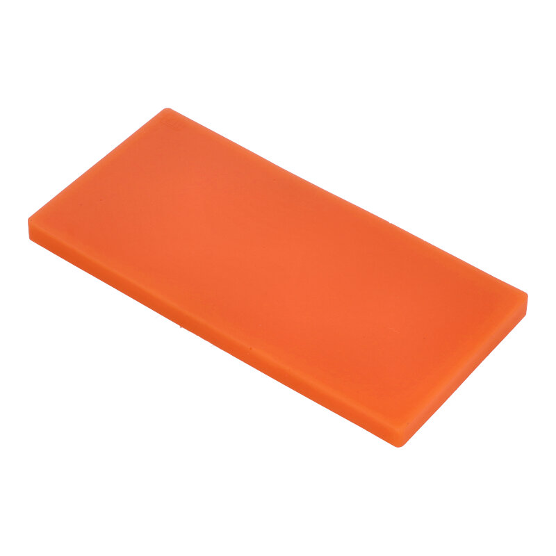 Strong Silicone Pad 7 inch Non slip