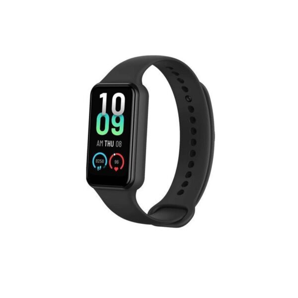 Xiaomi Redmi Smart Band 2 Black BHR6926GL 42856