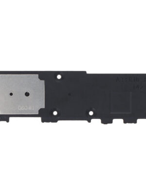 SAMSUNG A336B Galaxy A33 5G Speaker Retaining Bracket Original 45660 2