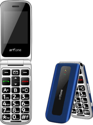 20230726111521 artfone f20 dual sim kinito me megala koumpia elliniko menou mple
