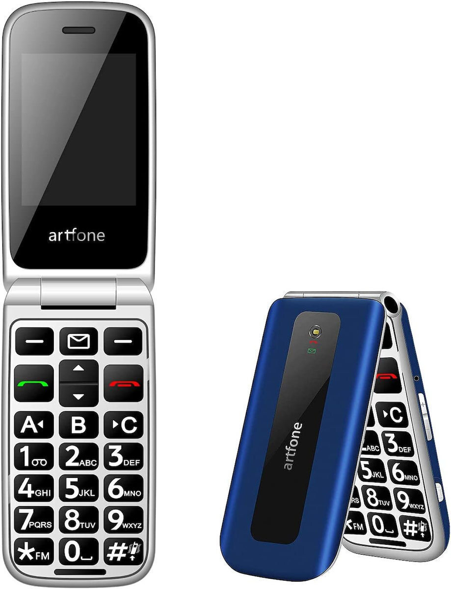 20230726111521 artfone f20 dual sim kinito me megala koumpia elliniko menou mple
